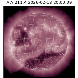 saia - 2026-02-18T20:00:09.633000