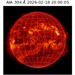 saia - 2026-02-18T20:00:05.121000