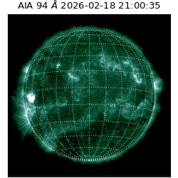 saia - 2026-02-18T21:00:35.122000