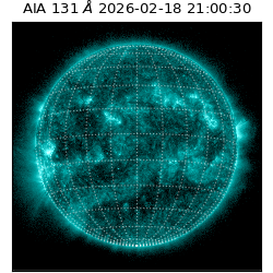 saia - 2026-02-18T21:00:30.625000