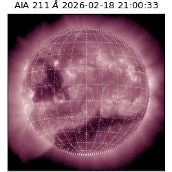 saia - 2026-02-18T21:00:33.626000