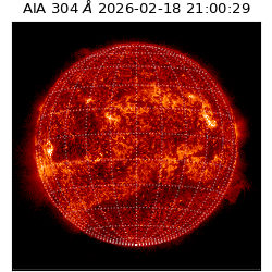 saia - 2026-02-18T21:00:29.129000