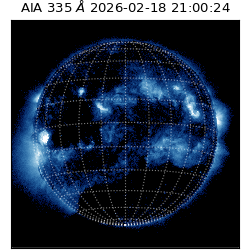 saia - 2026-02-18T21:00:24.622000