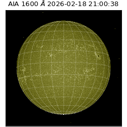 saia - 2026-02-18T21:00:38.125000