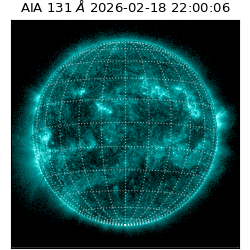 saia - 2026-02-18T22:00:06.618000