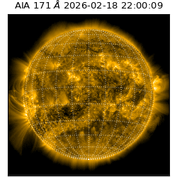 saia - 2026-02-18T22:00:09.343000