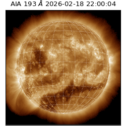 saia - 2026-02-18T22:00:04.835000