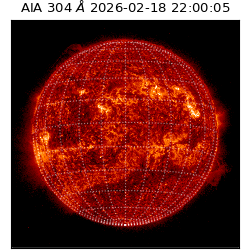saia - 2026-02-18T22:00:05.129000