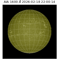 saia - 2026-02-18T22:00:14.118000