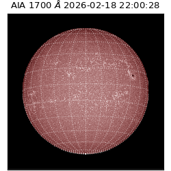 saia - 2026-02-18T22:00:28.742000