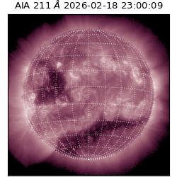 saia - 2026-02-18T23:00:09.625000