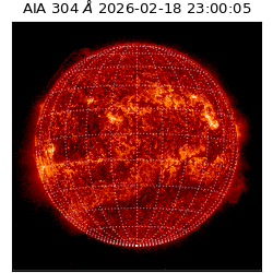 saia - 2026-02-18T23:00:05.137000