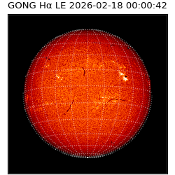 gong - 2026-02-18T00:00:42