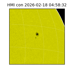 shmi - 2026-02-18T04:58:32.300000