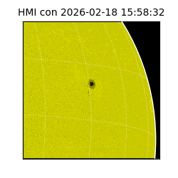 shmi - 2026-02-18T15:58:32.100000