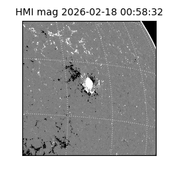 shmi - 2026-02-18T00:58:32.200000