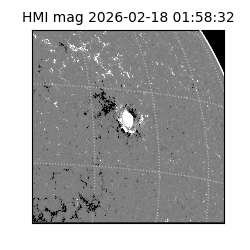 shmi - 2026-02-18T01:58:32.200000