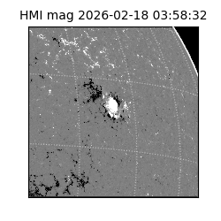 shmi - 2026-02-18T03:58:32.300000