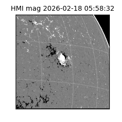 shmi - 2026-02-18T05:58:32.300000