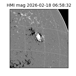 shmi - 2026-02-18T06:58:32.300000