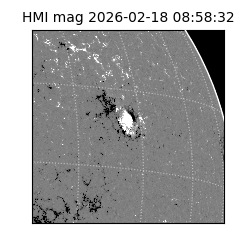 shmi - 2026-02-18T08:58:32.300000