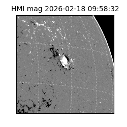 shmi - 2026-02-18T09:58:32.300000