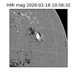 shmi - 2026-02-18T10:58:32.300000