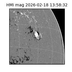 shmi - 2026-02-18T13:58:32.200000