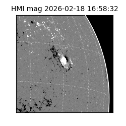 shmi - 2026-02-18T16:58:32.100000