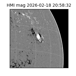 shmi - 2026-02-18T20:58:32.100000