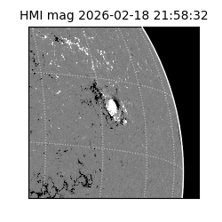 shmi - 2026-02-18T21:58:32.200000