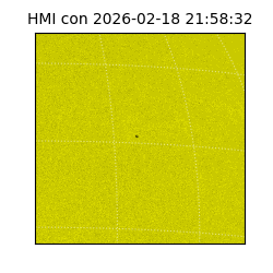 shmi - 2026-02-18T21:58:32.200000