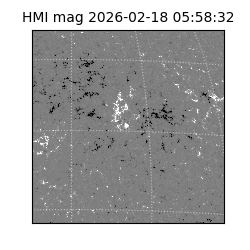 shmi - 2026-02-18T05:58:32.300000