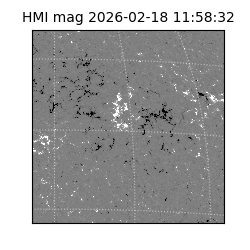 shmi - 2026-02-18T11:58:32.200000