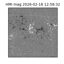 shmi - 2026-02-18T12:58:32.200000