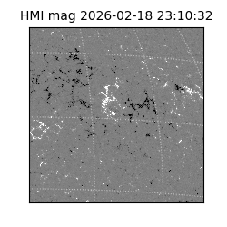 shmi - 2026-02-18T23:10:32.200000