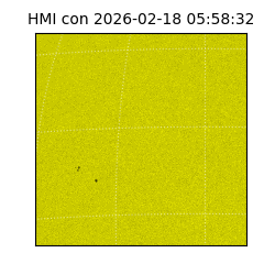 shmi - 2026-02-18T05:58:32.300000