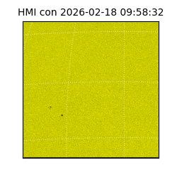 shmi - 2026-02-18T09:58:32.300000