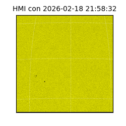 shmi - 2026-02-18T21:58:32.200000