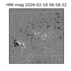 shmi - 2026-02-18T06:58:32.300000