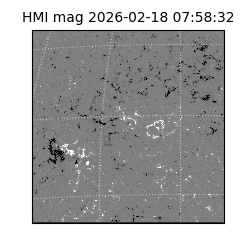 shmi - 2026-02-18T07:58:32.300000