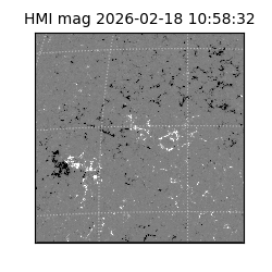 shmi - 2026-02-18T10:58:32.300000