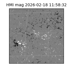 shmi - 2026-02-18T11:58:32.200000