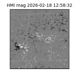 shmi - 2026-02-18T12:58:32.200000