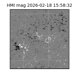 shmi - 2026-02-18T15:58:32.100000