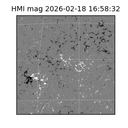 shmi - 2026-02-18T16:58:32.100000