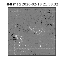 shmi - 2026-02-18T21:58:32.200000