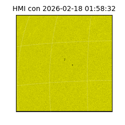 shmi - 2026-02-18T01:58:32.200000