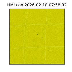 shmi - 2026-02-18T07:58:32.300000