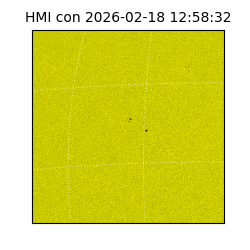 shmi - 2026-02-18T12:58:32.200000